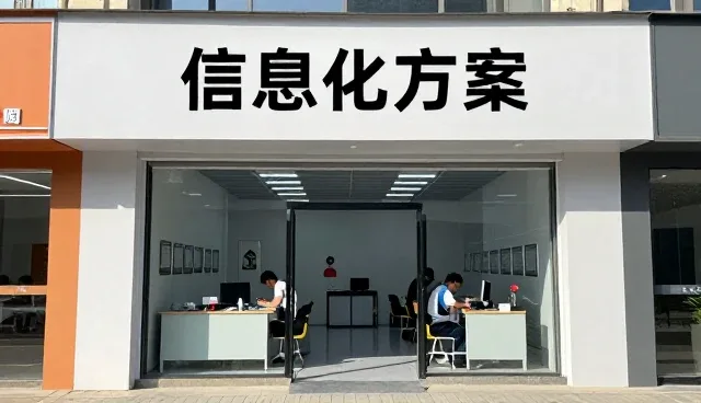 河源市俱乐云网络科技有限公司提供可靠全流程跟进支持