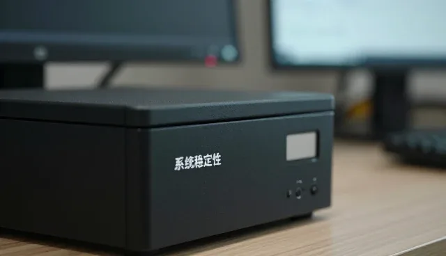 网络优化服务如何应对新兴业务趋势