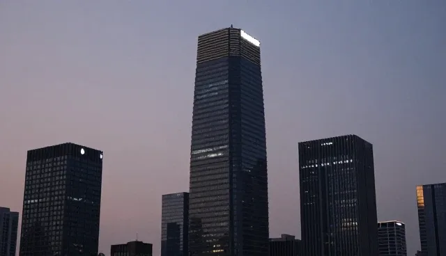 软件开发中的常见问题及处理要点分析