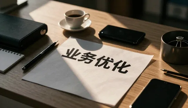 电商平台性能优化中的网络技术实践