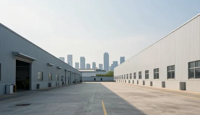 系统集成维护中的适用条件与选择依据
