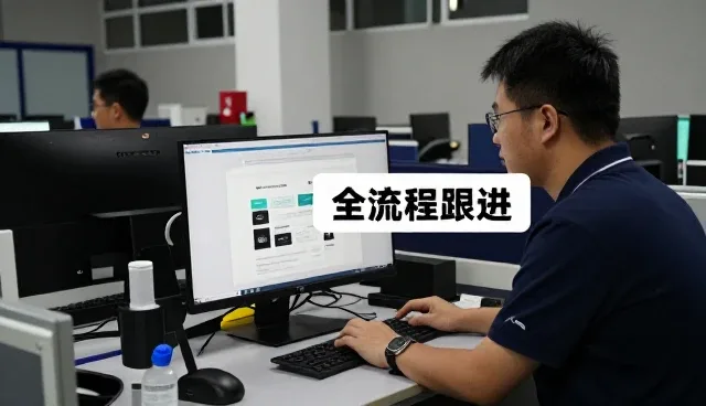 河源市俱乐云网络科技有限公司关注信息化方案等未来趋势