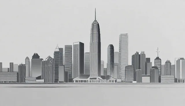 企业管理系统如何适应不同业务场景