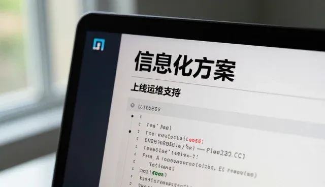 高峰期运行解决方案中的系统集成选择